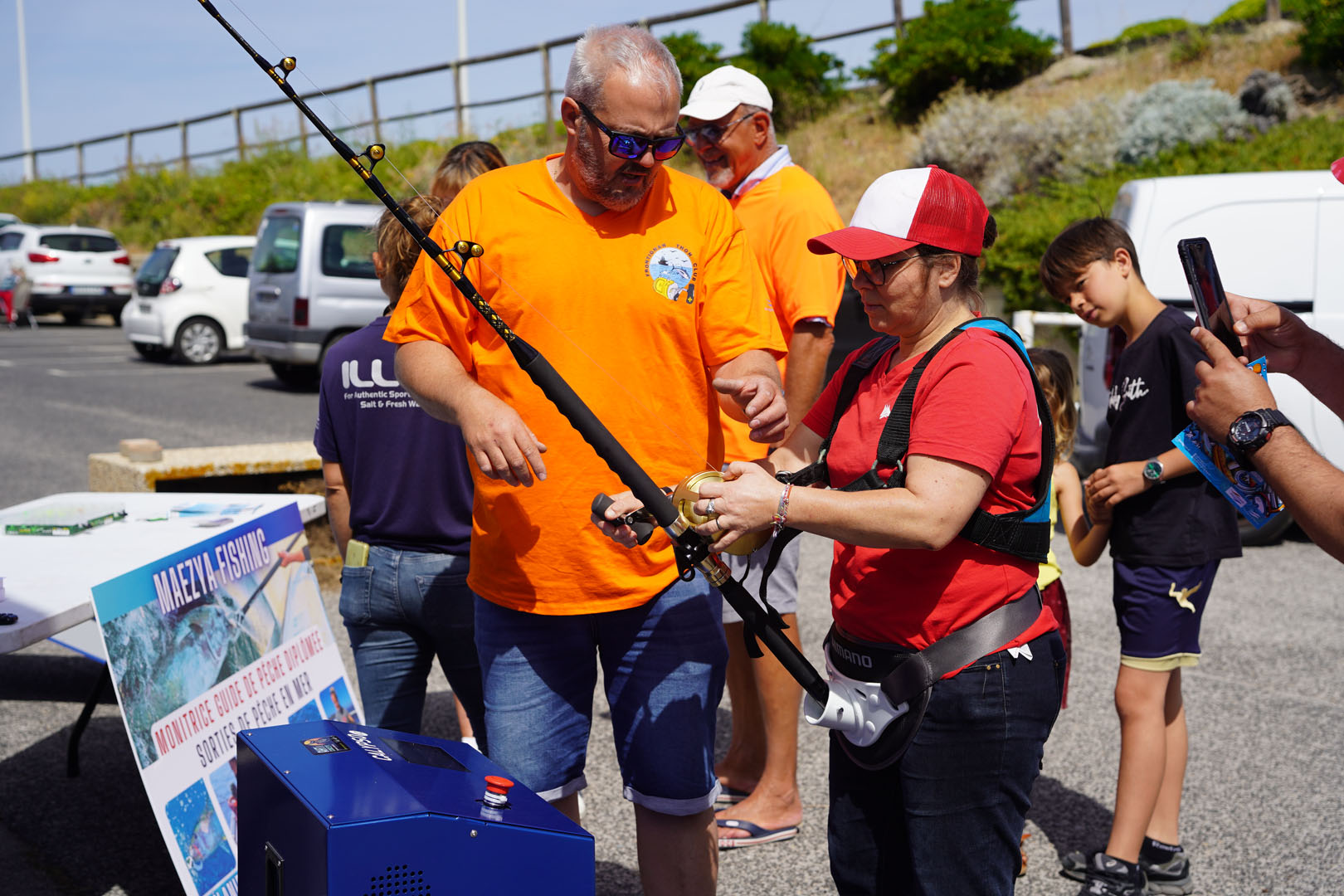 260606_LANCEMENT_SAISON_NAUTIQUE_AL (75)