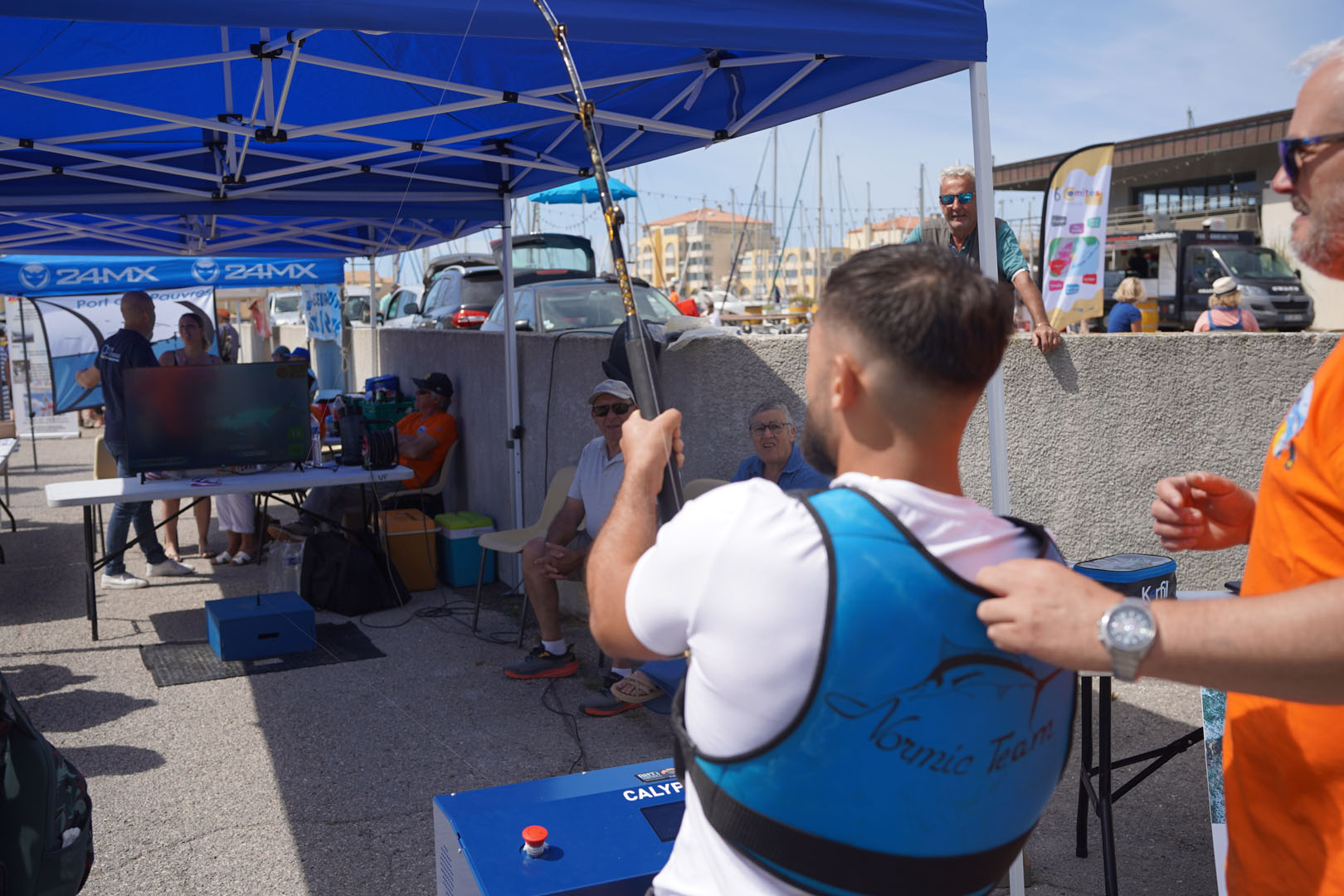 260606_LANCEMENT_SAISON_NAUTIQUE_AL (78)