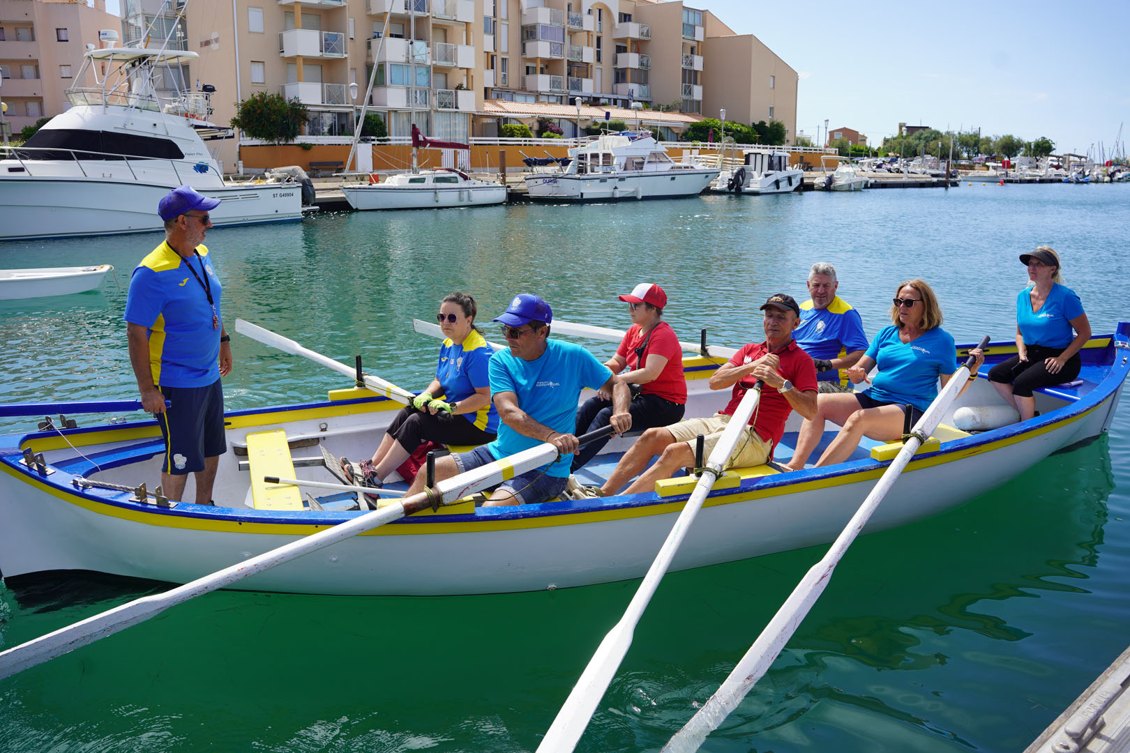 260606_LANCEMENT_SAISON_NAUTIQUE_AL (86)
