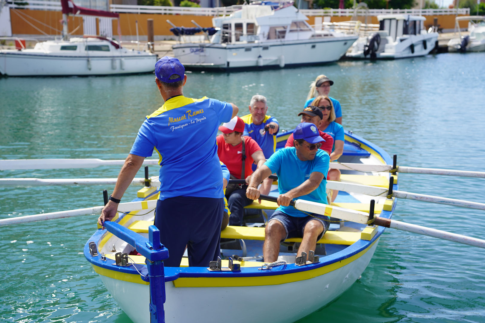 260606_LANCEMENT_SAISON_NAUTIQUE_AL (88)