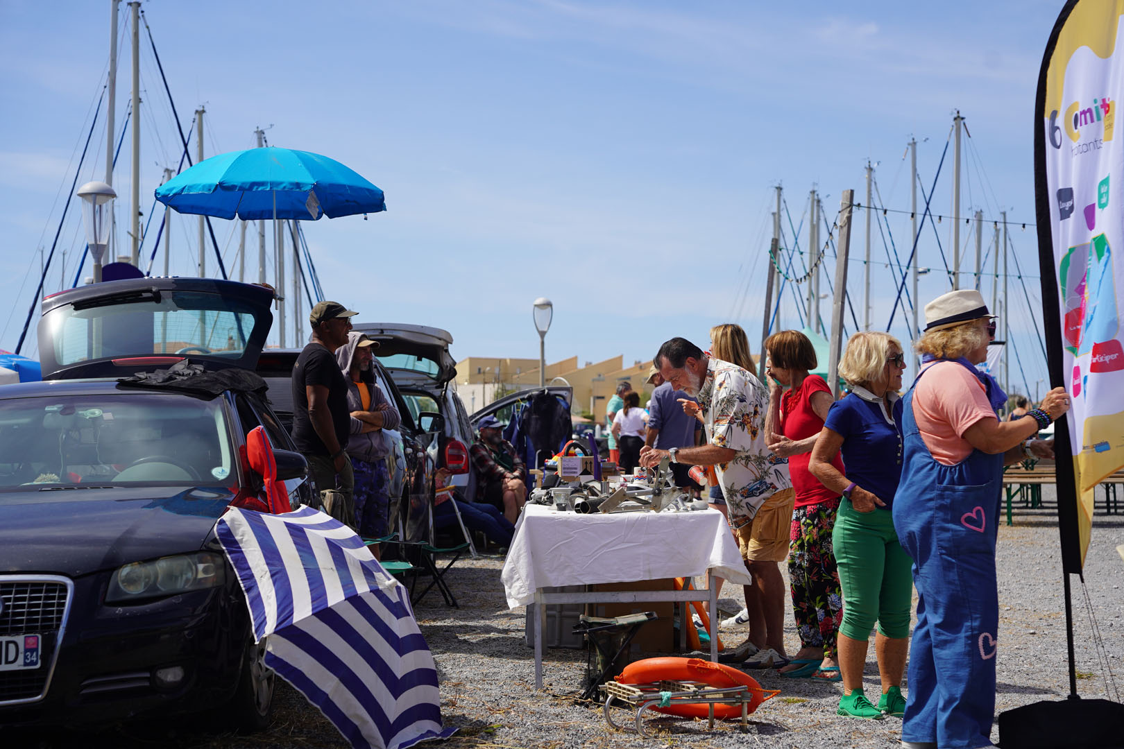 260606_LANCEMENT_SAISON_NAUTIQUE_AL (89)