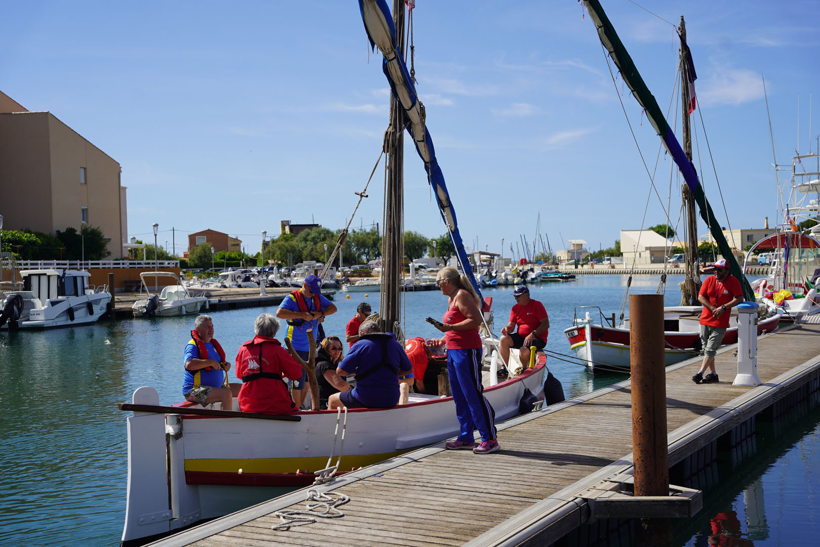 260606_LANCEMENT_SAISON_NAUTIQUE_AL (9)