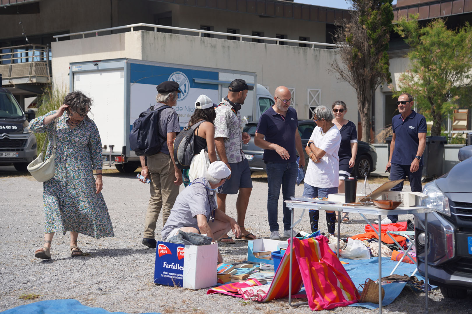 260606_LANCEMENT_SAISON_NAUTIQUE_AL (90)