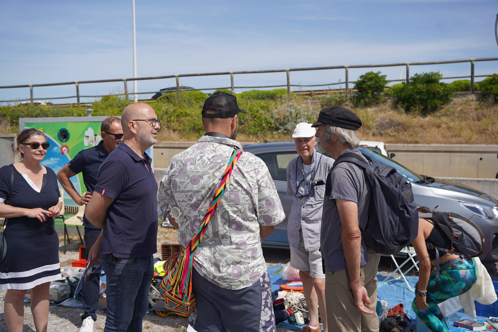 260606_LANCEMENT_SAISON_NAUTIQUE_AL (93)