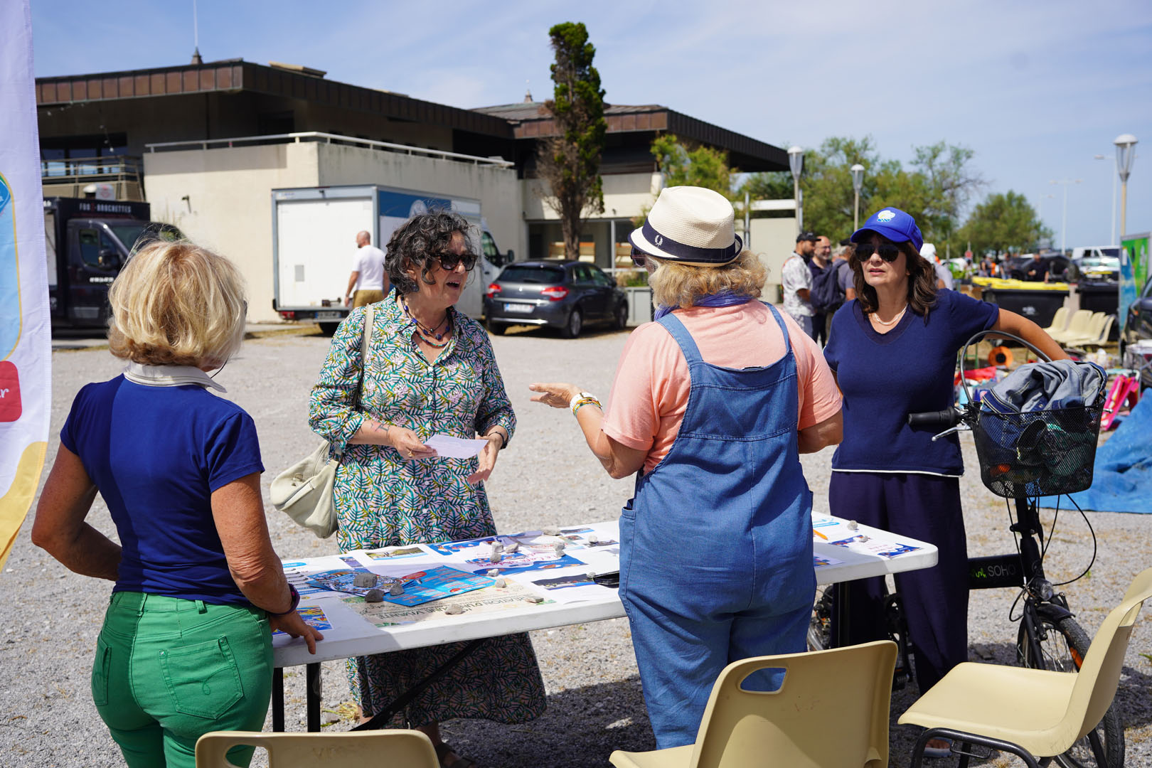 260606_LANCEMENT_SAISON_NAUTIQUE_AL (95)