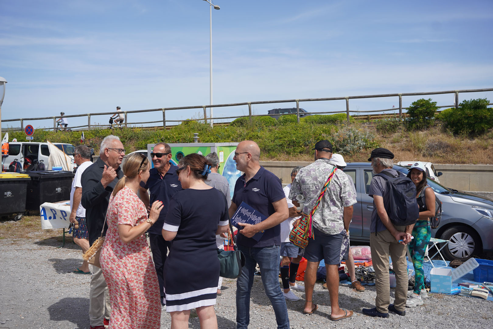 260606_LANCEMENT_SAISON_NAUTIQUE_AL (96)