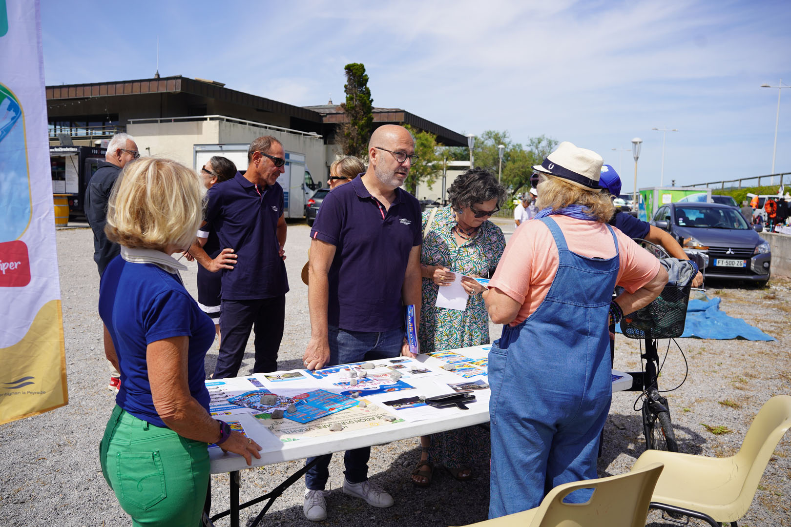 260606_LANCEMENT_SAISON_NAUTIQUE_AL (99)