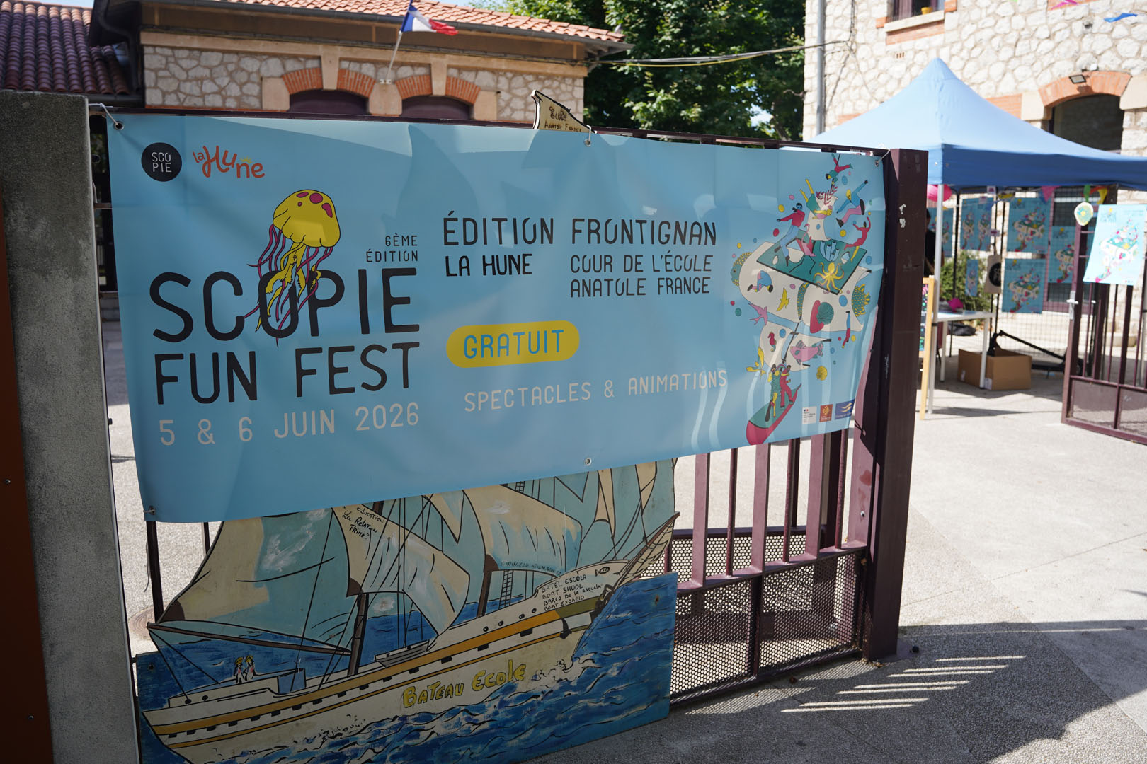 260606_SCOPIE_FUN_FEST_AL (1)