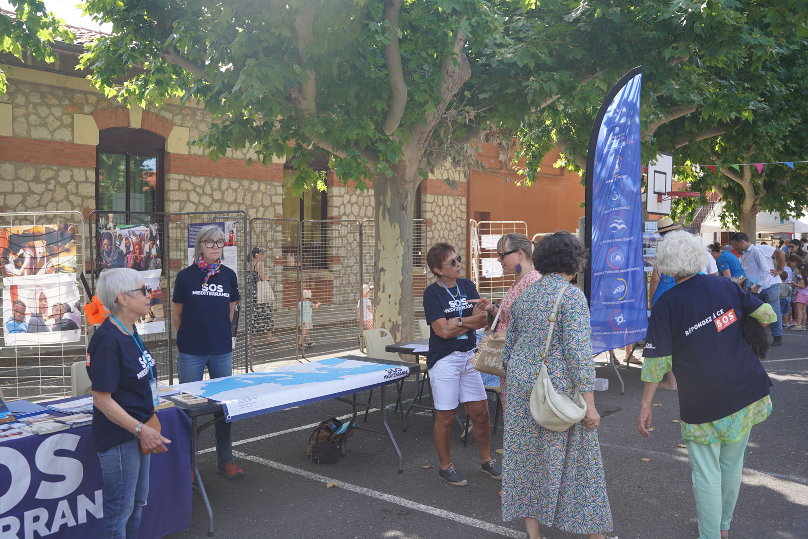 260606_SCOPIE_FUN_FEST_AL (10)