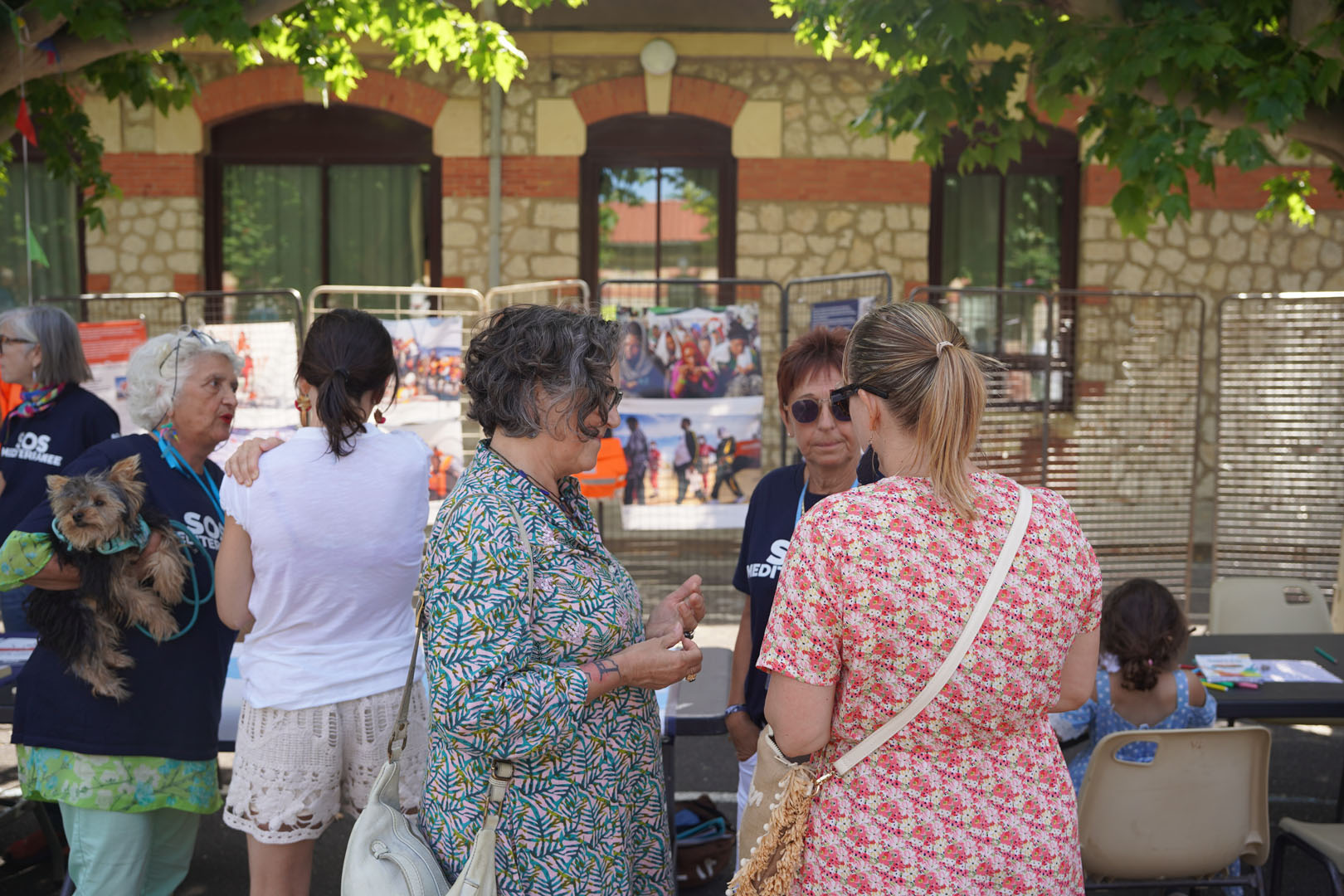 260606_SCOPIE_FUN_FEST_AL (13)