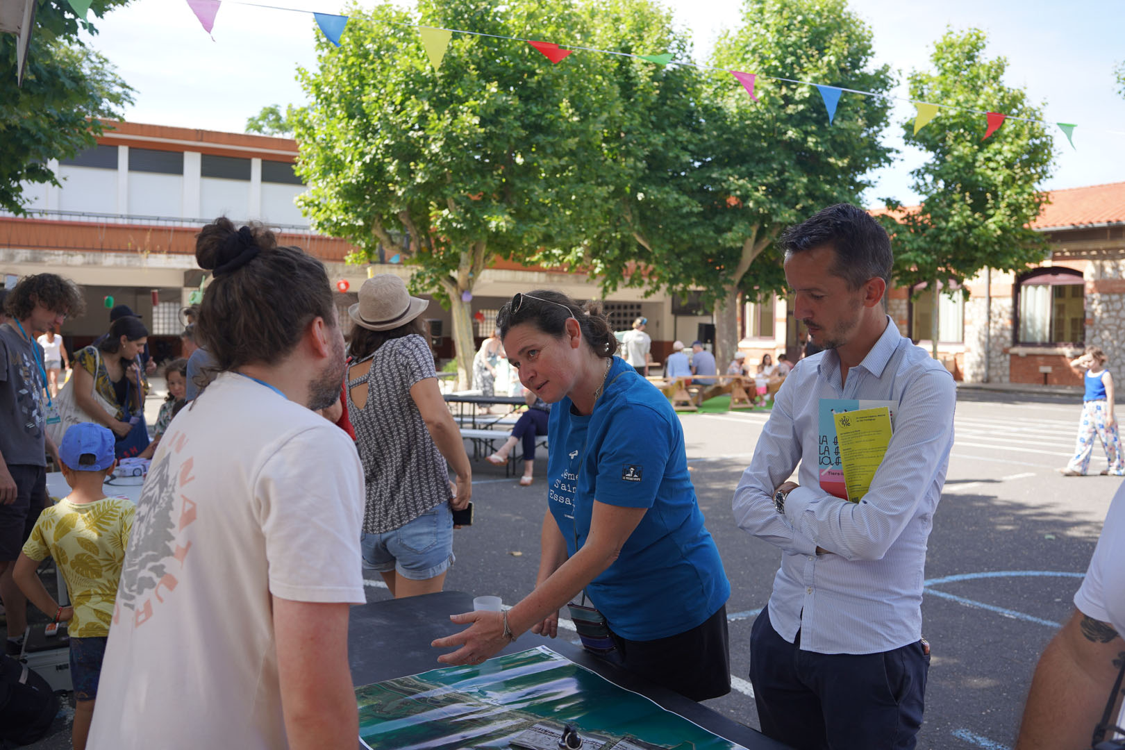 260606_SCOPIE_FUN_FEST_AL (14)