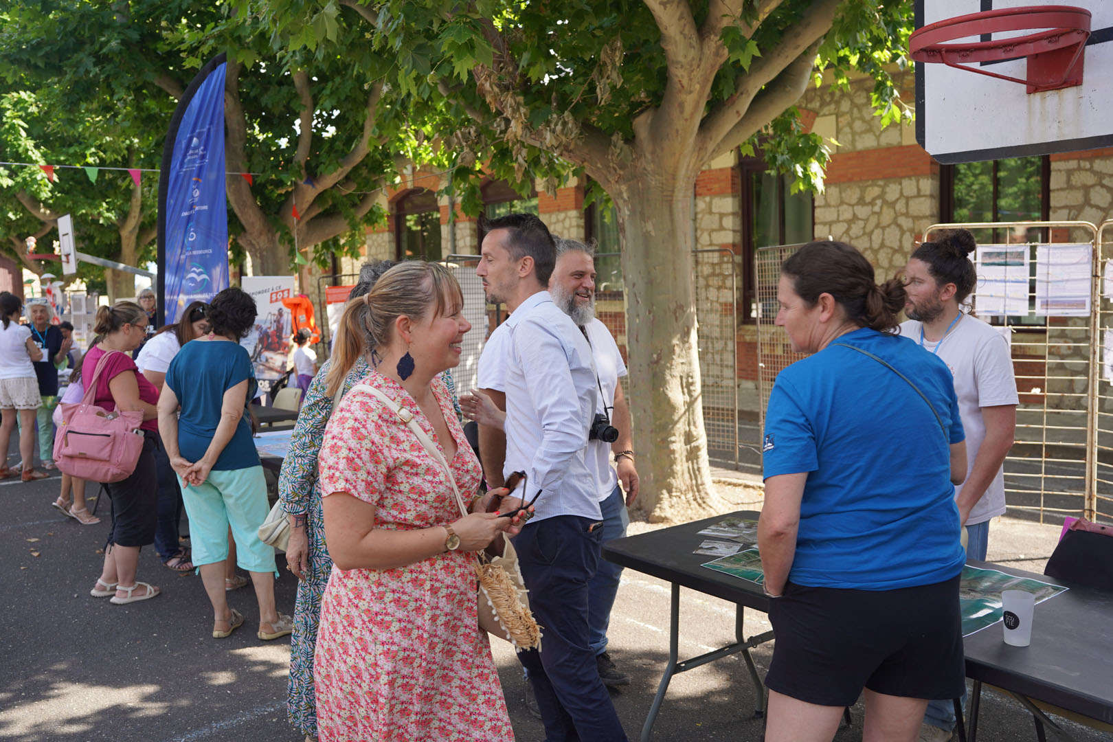 260606_SCOPIE_FUN_FEST_AL (16)