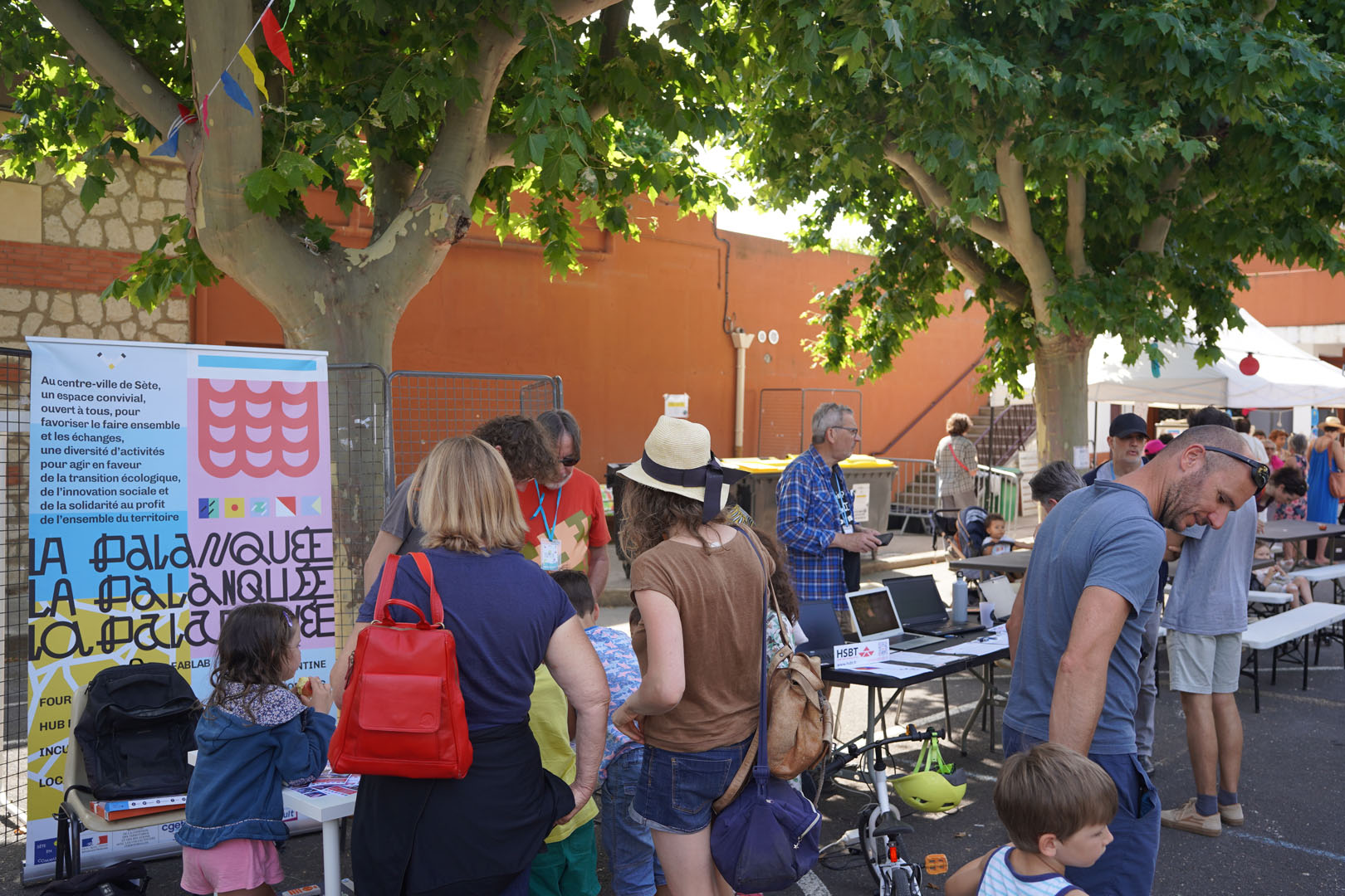 260606_SCOPIE_FUN_FEST_AL (17)