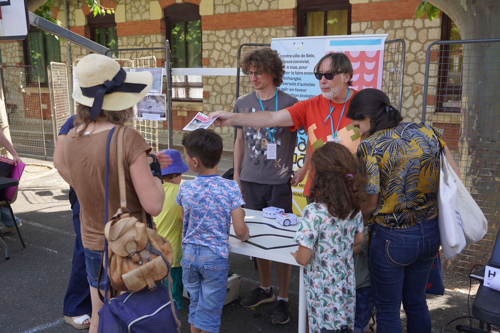 260606_SCOPIE_FUN_FEST_AL (18)