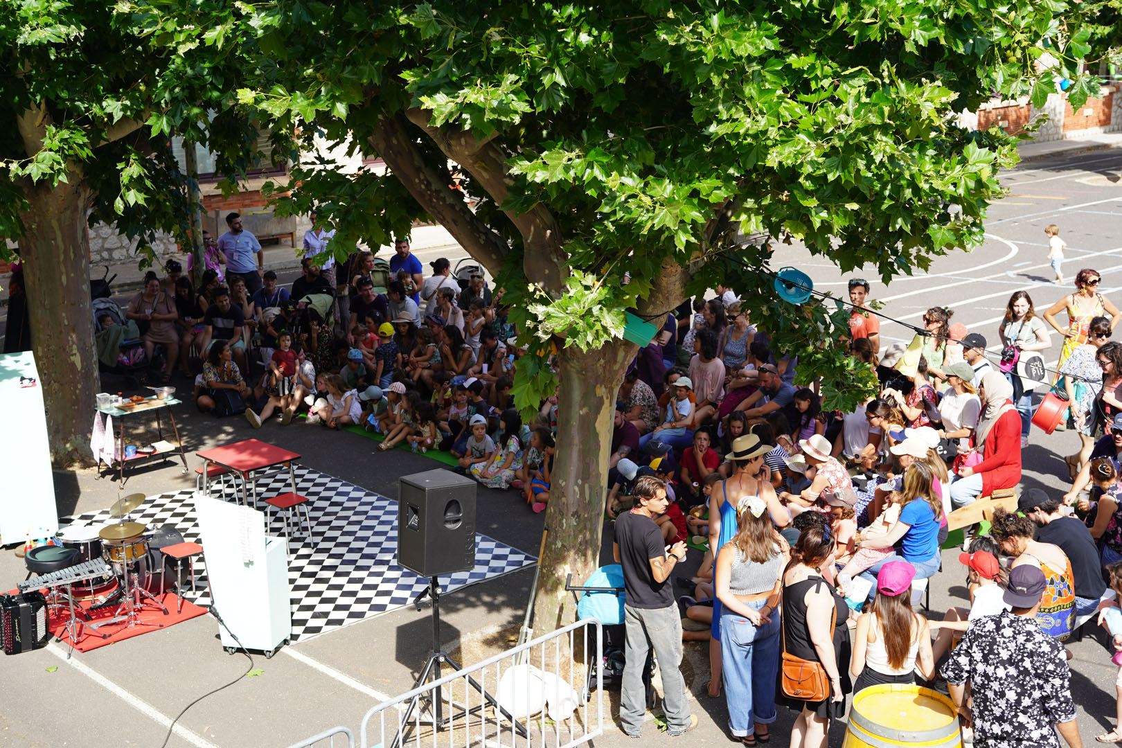 260606_SCOPIE_FUN_FEST_AL (24)