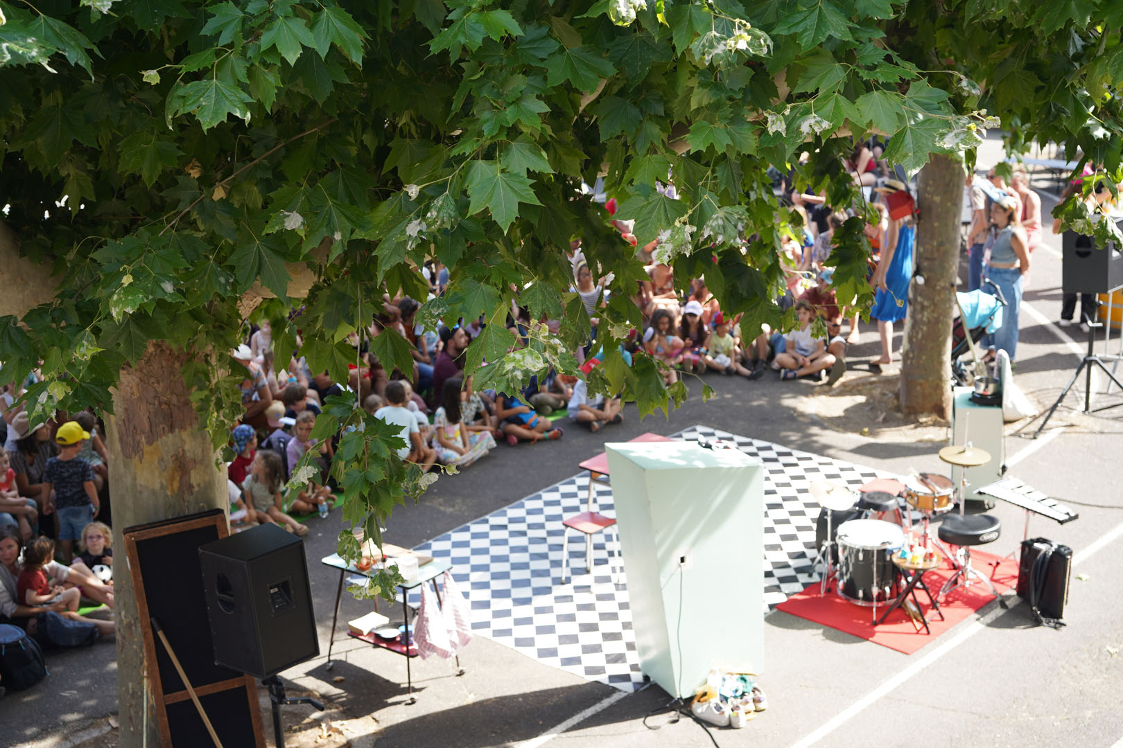 260606_SCOPIE_FUN_FEST_AL (25)