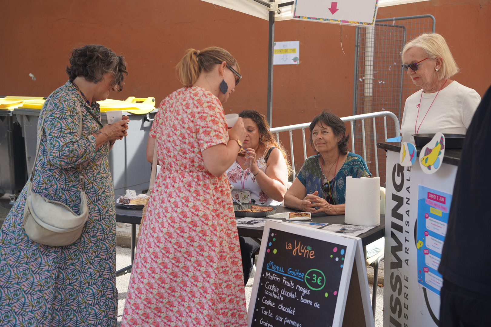 260606_SCOPIE_FUN_FEST_AL (27)