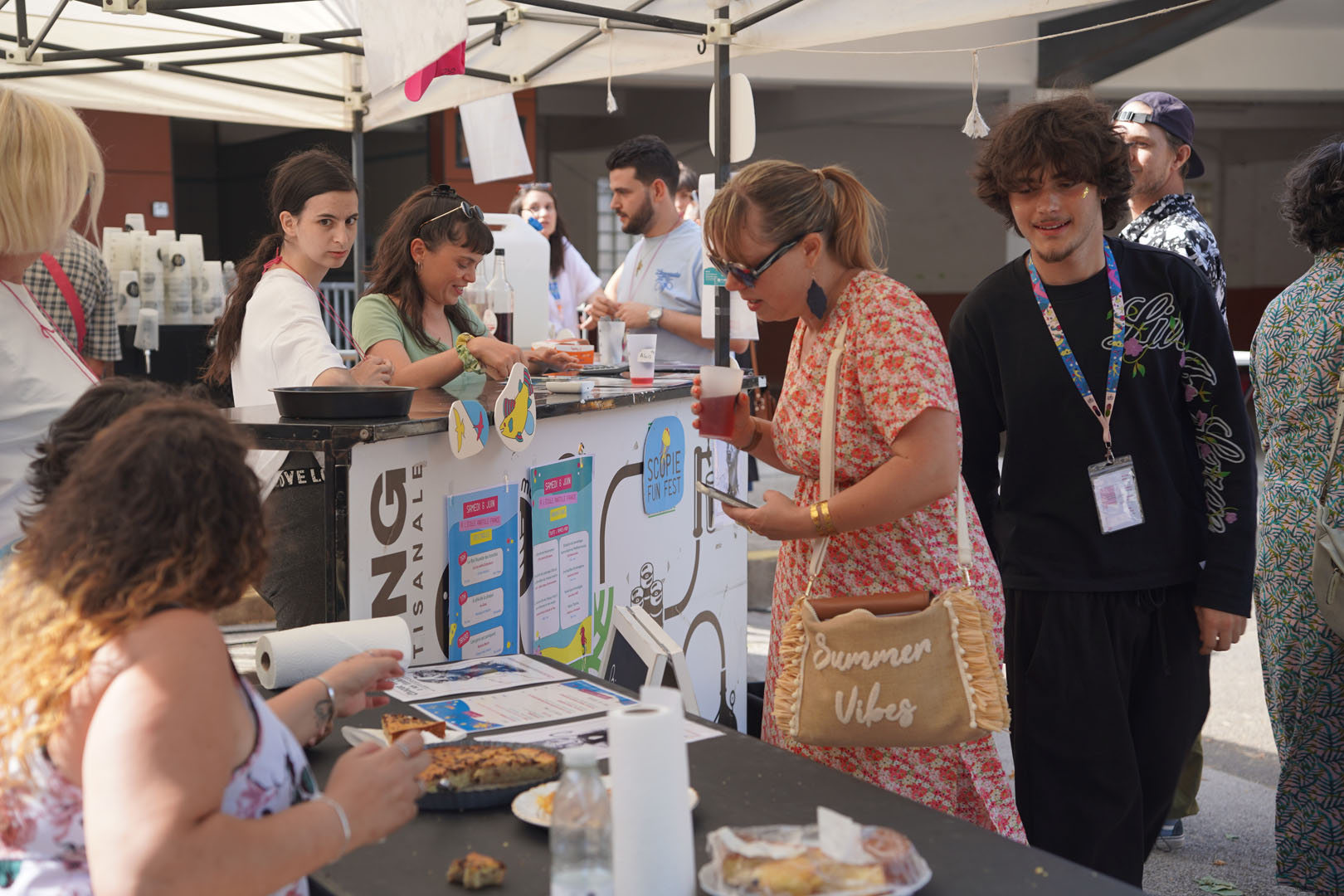 260606_SCOPIE_FUN_FEST_AL (28)