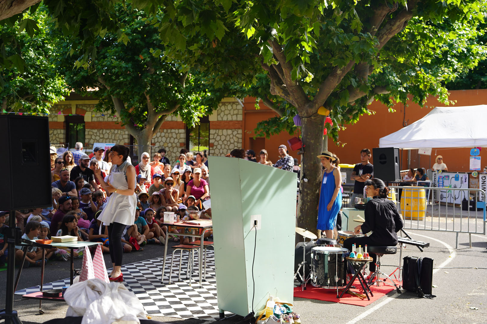 260606_SCOPIE_FUN_FEST_AL (35)