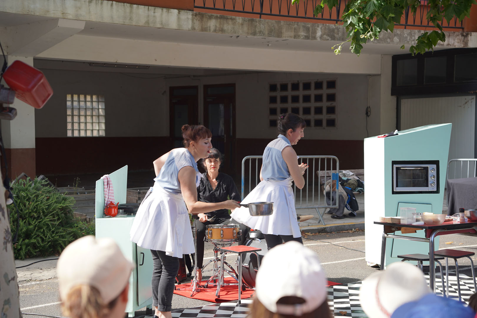 260606_SCOPIE_FUN_FEST_AL (36)