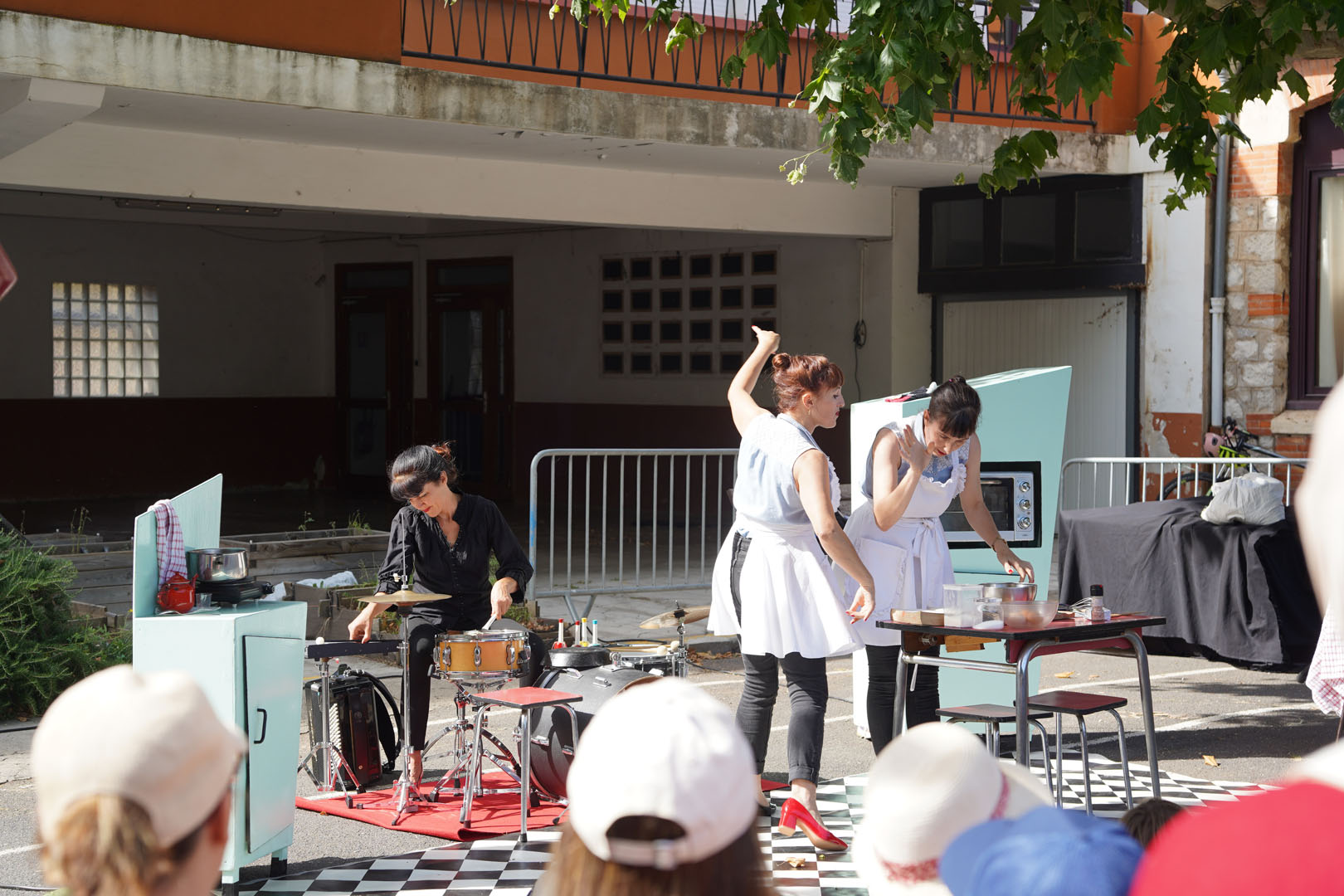 260606_SCOPIE_FUN_FEST_AL (37)