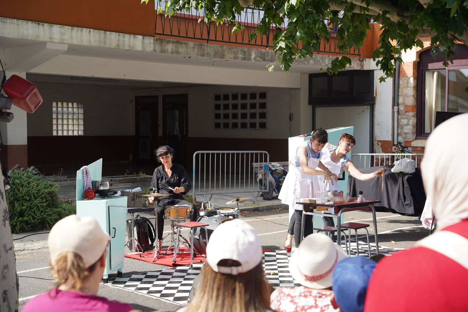 260606_SCOPIE_FUN_FEST_AL (38)