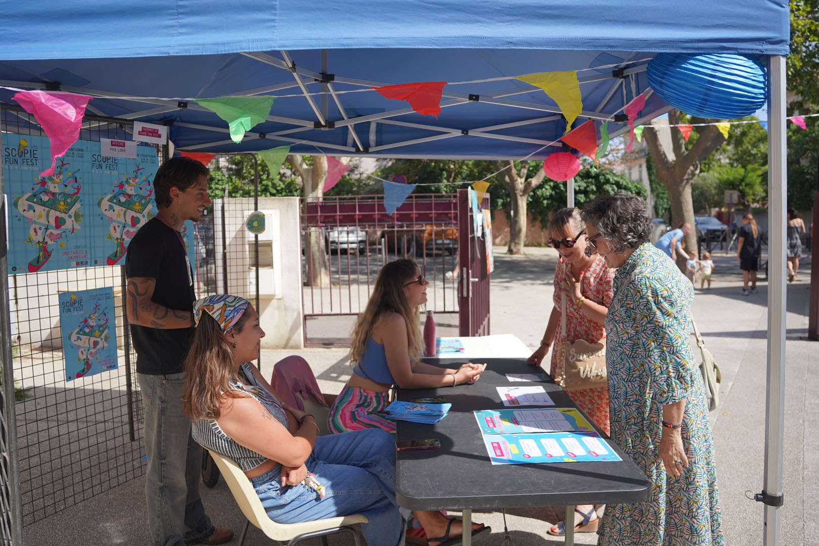 260606_SCOPIE_FUN_FEST_AL (4)