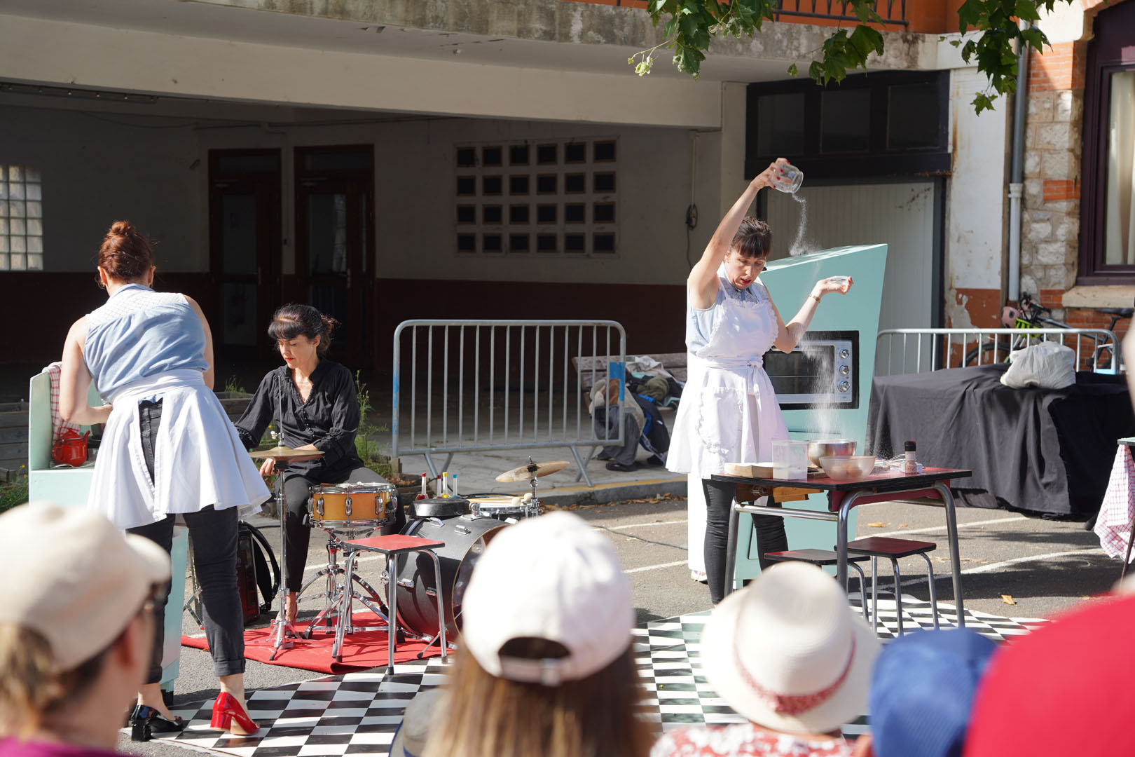 260606_SCOPIE_FUN_FEST_AL (40)