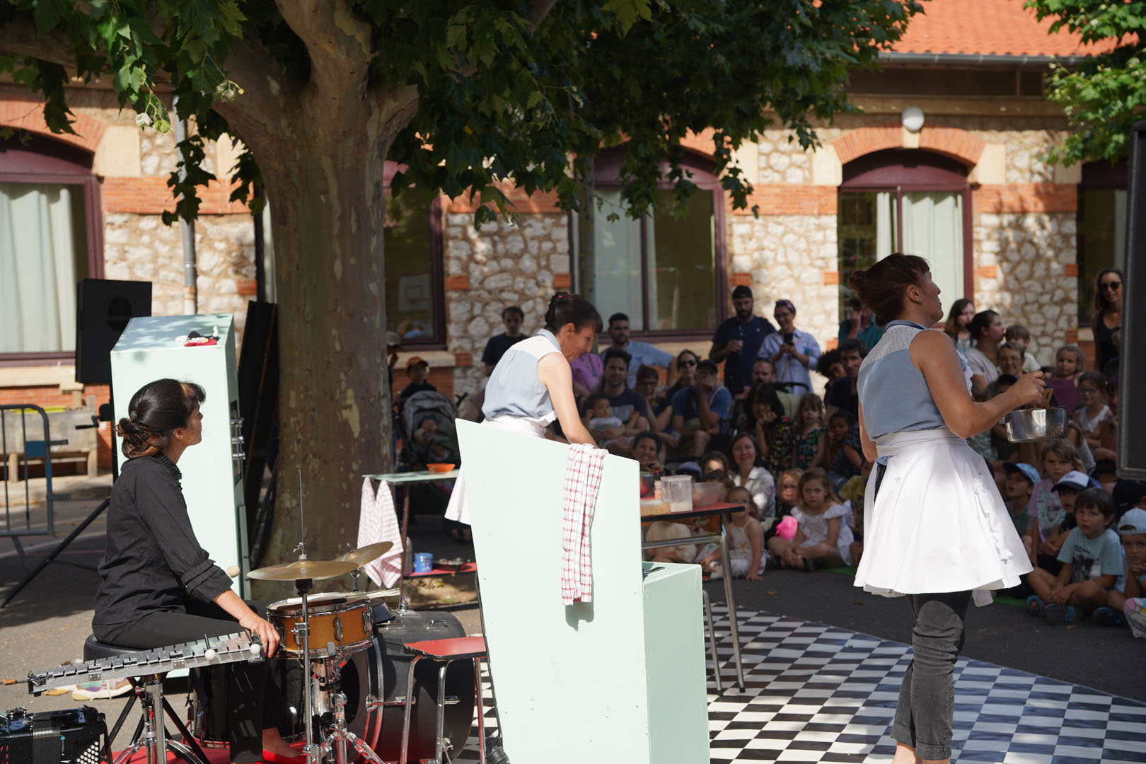 260606_SCOPIE_FUN_FEST_AL (42)