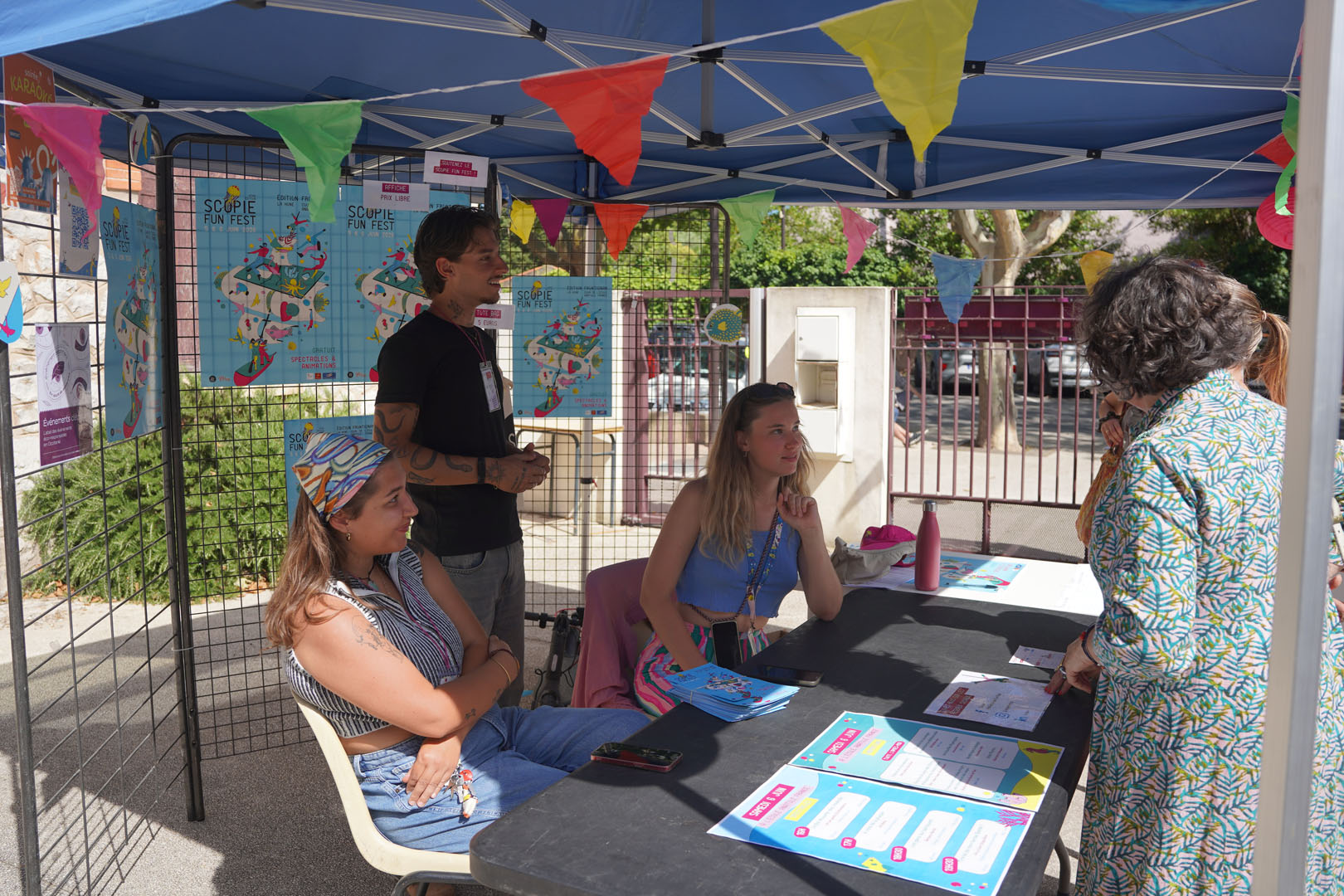 260606_SCOPIE_FUN_FEST_AL (6)