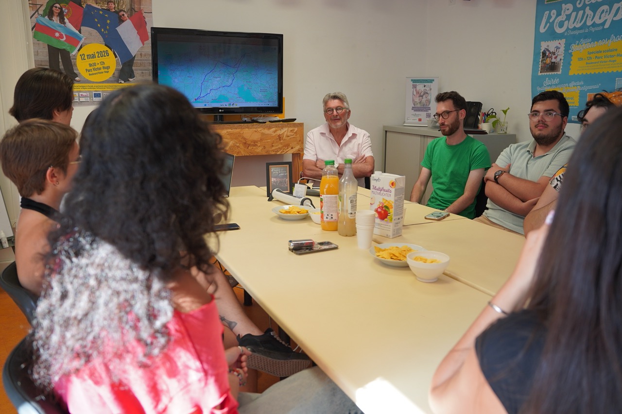 260608_DERNIERE_REUNION_AVANT_DEPART_DISCOVER_UE_VIDEO_TRIGANO43 - Grande