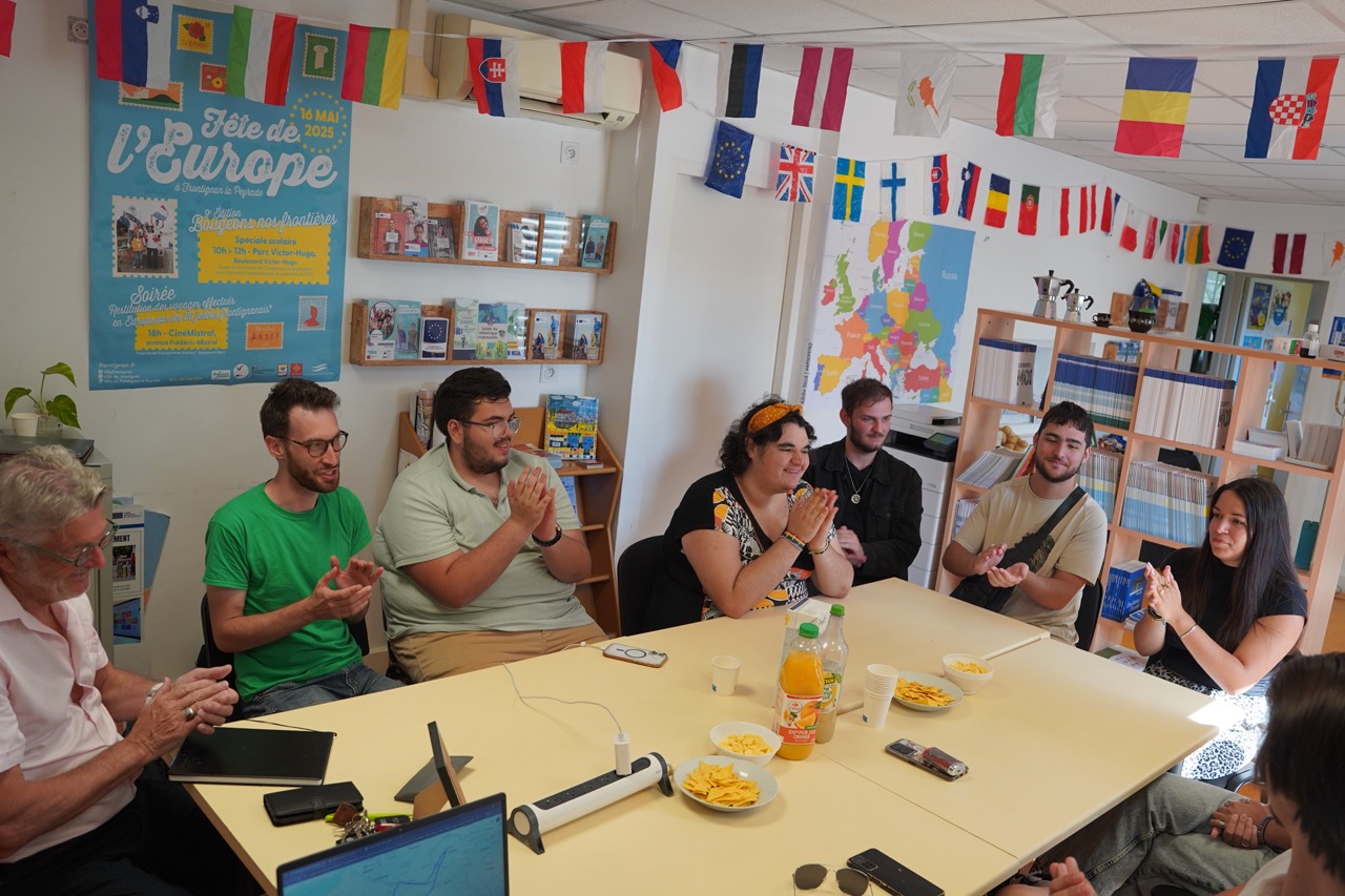 260608_DERNIERE_REUNION_AVANT_DEPART_DISCOVER_UE_VIDEO_TRIGANO44 - Grande