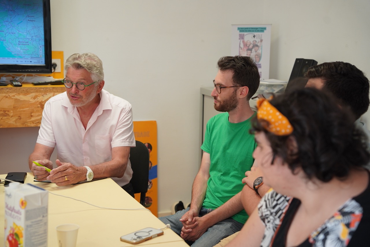 260608_DERNIERE_REUNION_AVANT_DEPART_DISCOVER_UE_VIDEO_TRIGANO50 - Grande