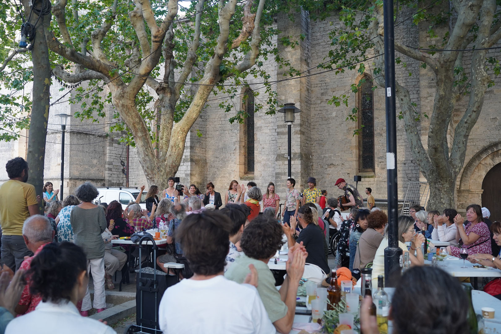 260610_ASSIETTE_GOURMANDE_FRONTICOURT_HEVIN (1)