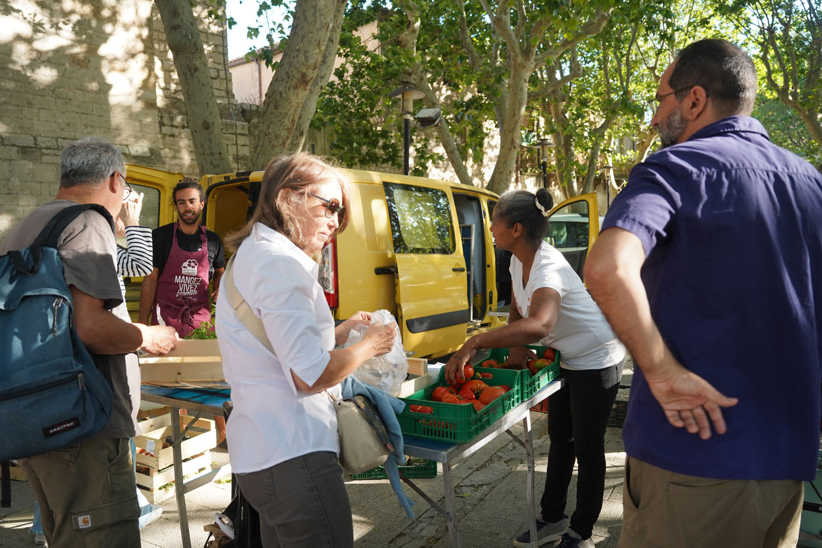 260610_ASSIETTE_GOURMANDE_FRONTICOURT_HEVIN (10)