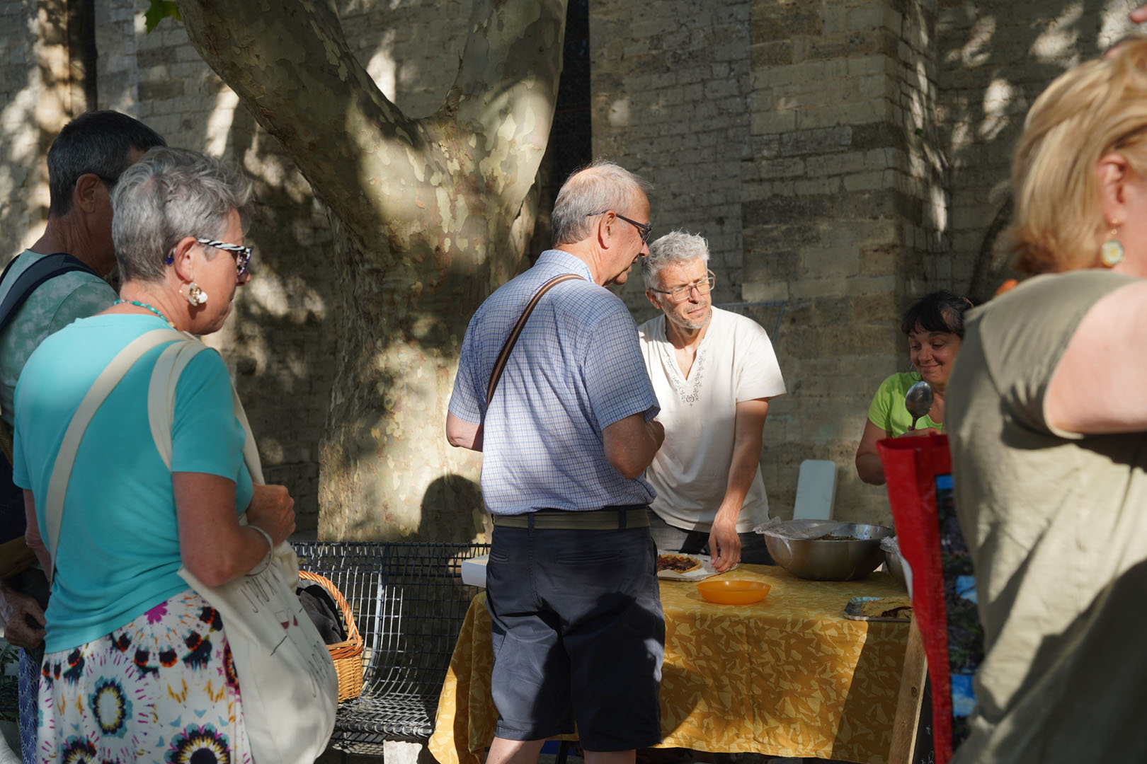 260610_ASSIETTE_GOURMANDE_FRONTICOURT_HEVIN (12)