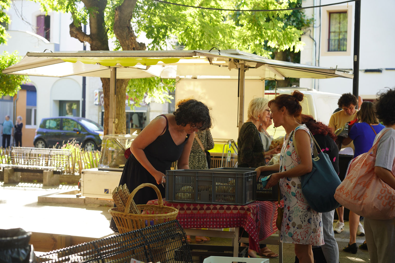 260610_ASSIETTE_GOURMANDE_FRONTICOURT_HEVIN (16)