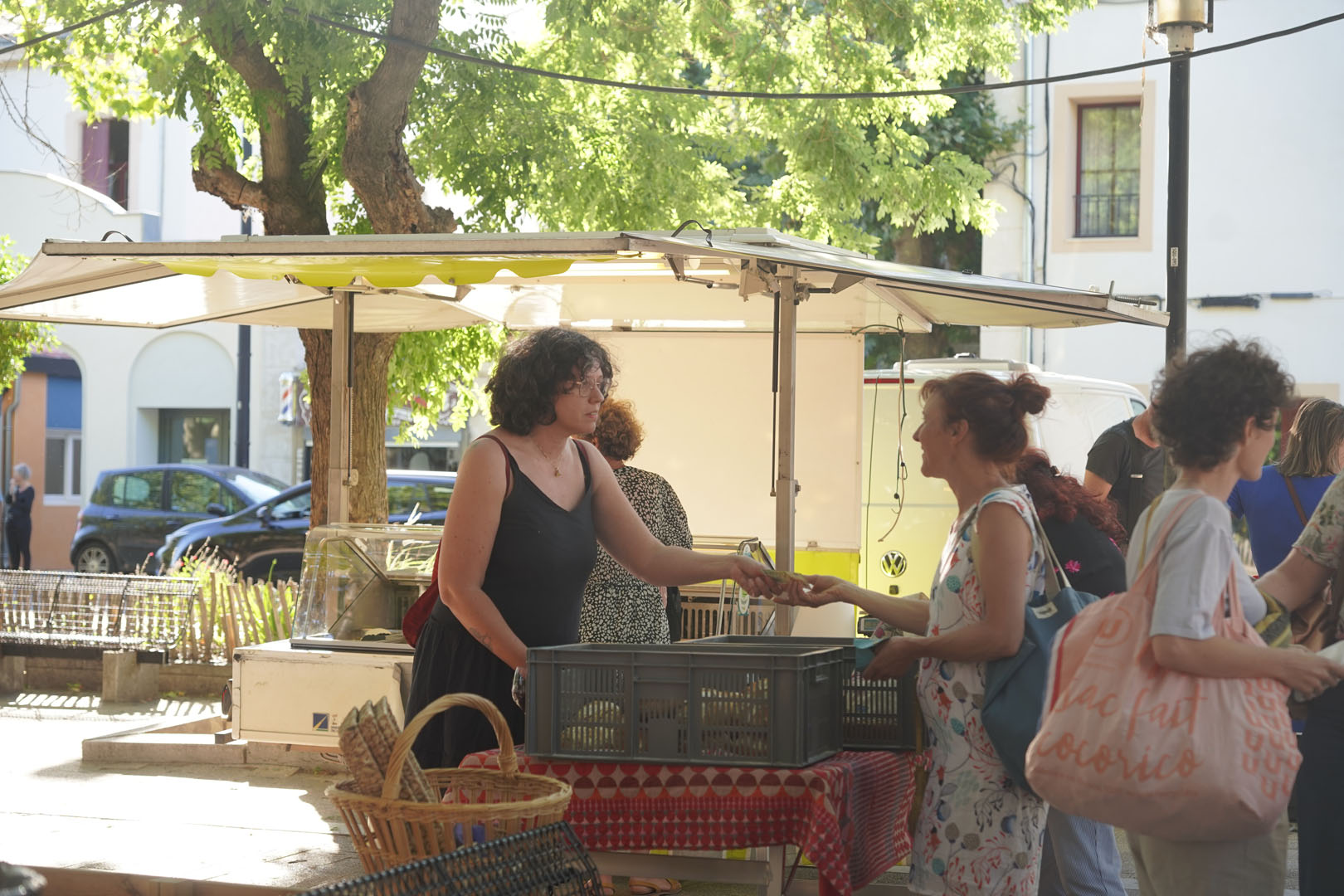 260610_ASSIETTE_GOURMANDE_FRONTICOURT_HEVIN (17)