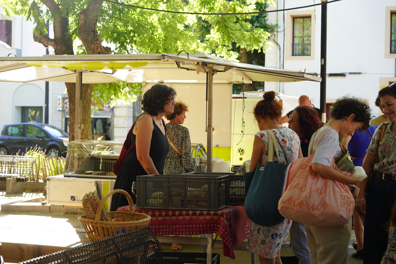 260610_ASSIETTE_GOURMANDE_FRONTICOURT_HEVIN (18)