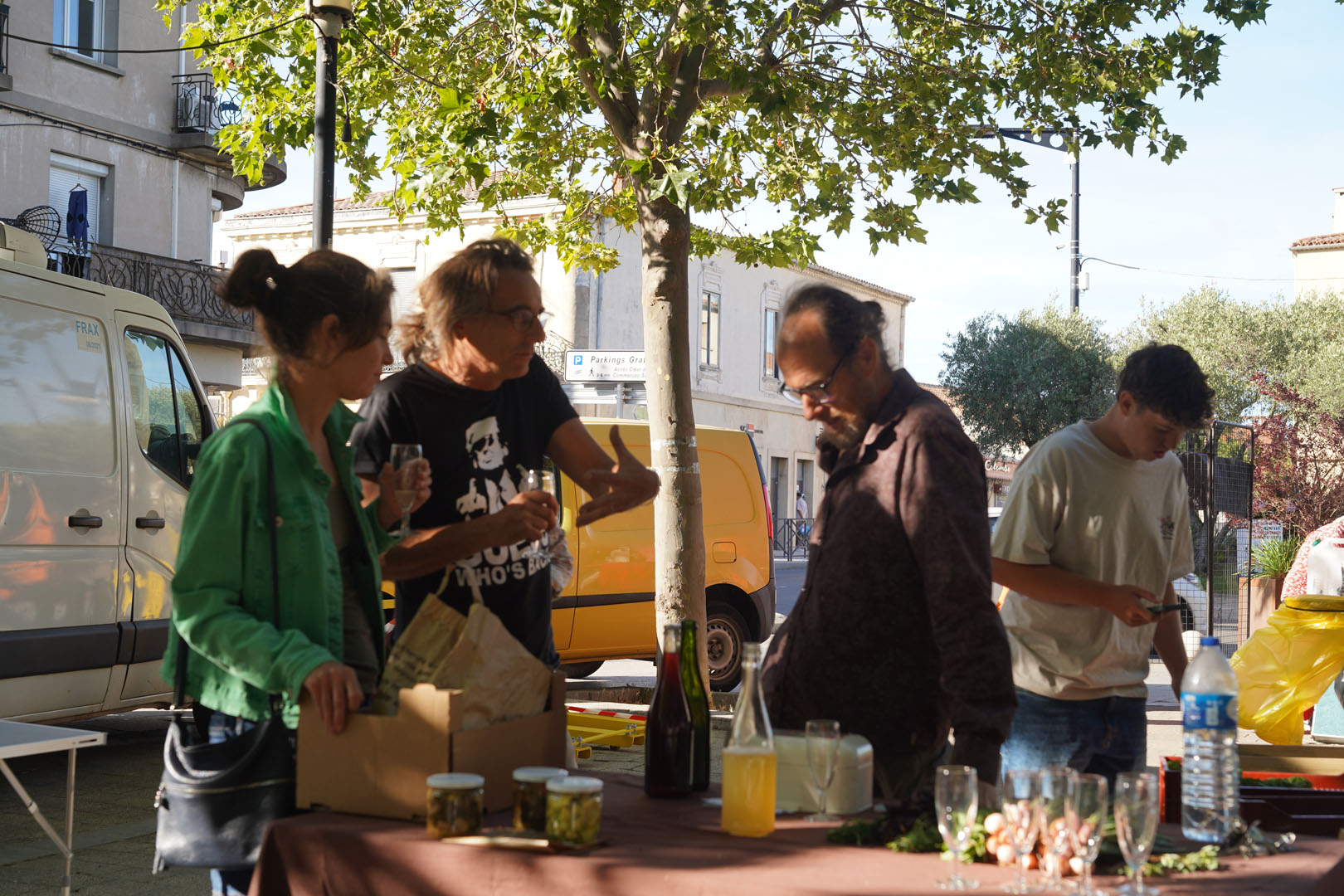 260610_ASSIETTE_GOURMANDE_FRONTICOURT_HEVIN (19)