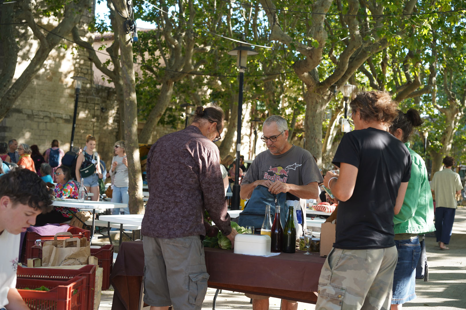260610_ASSIETTE_GOURMANDE_FRONTICOURT_HEVIN (20)