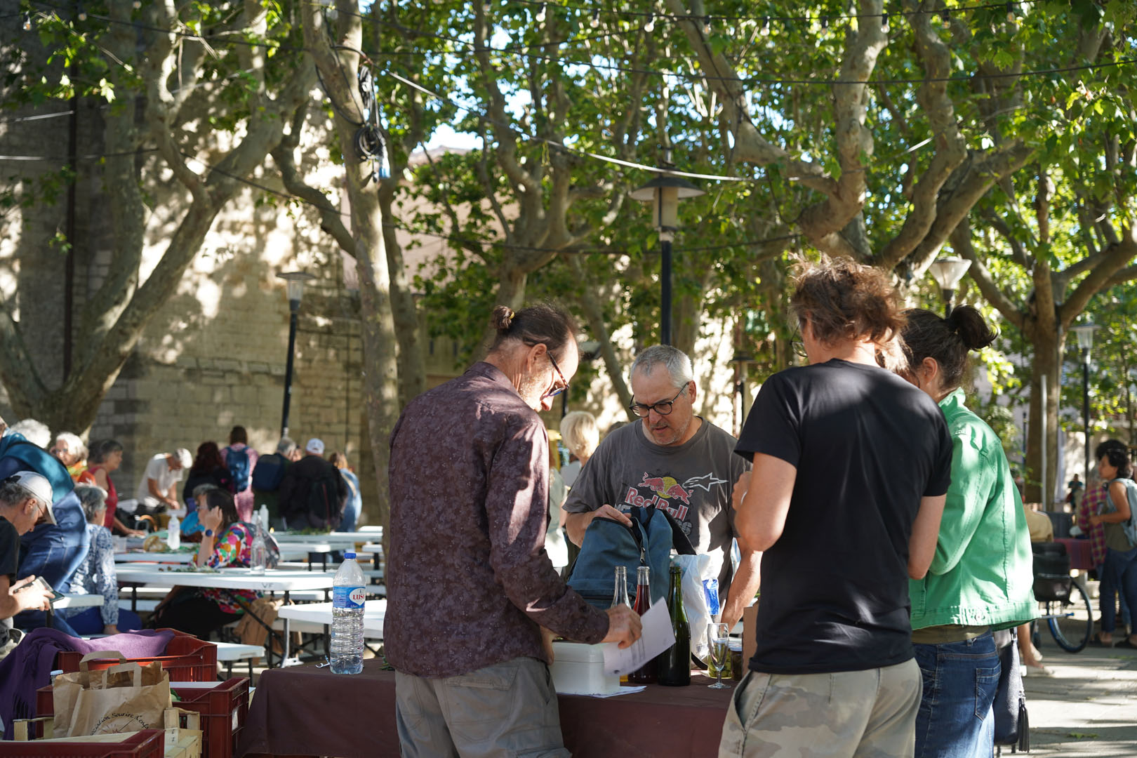 260610_ASSIETTE_GOURMANDE_FRONTICOURT_HEVIN (21)