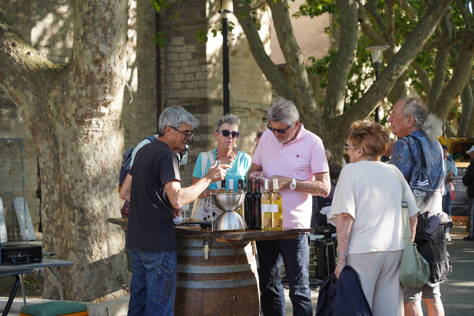 260610_ASSIETTE_GOURMANDE_FRONTICOURT_HEVIN (22)