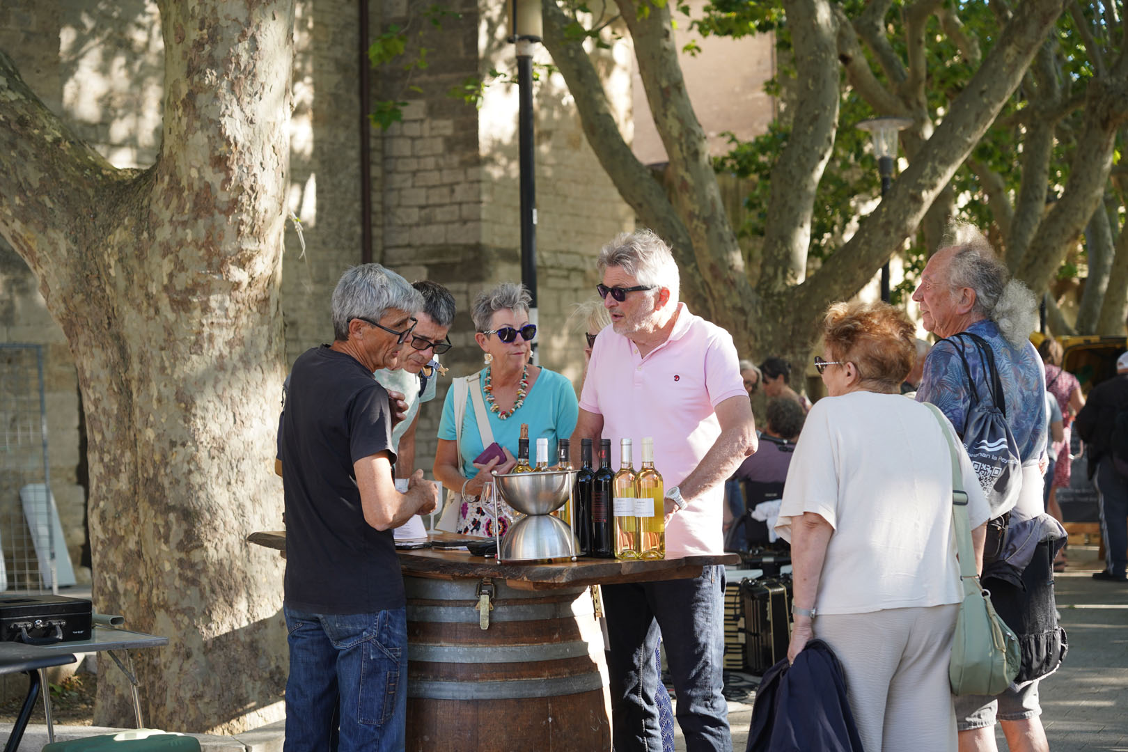 260610_ASSIETTE_GOURMANDE_FRONTICOURT_HEVIN (23)