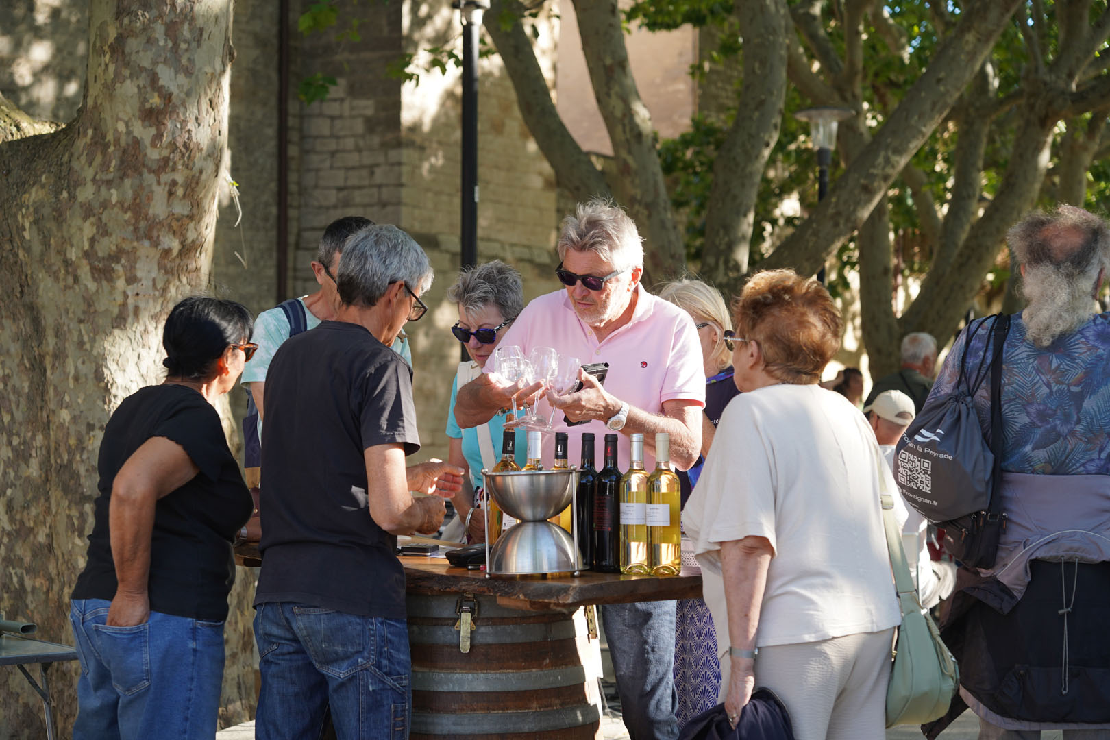 260610_ASSIETTE_GOURMANDE_FRONTICOURT_HEVIN (24)