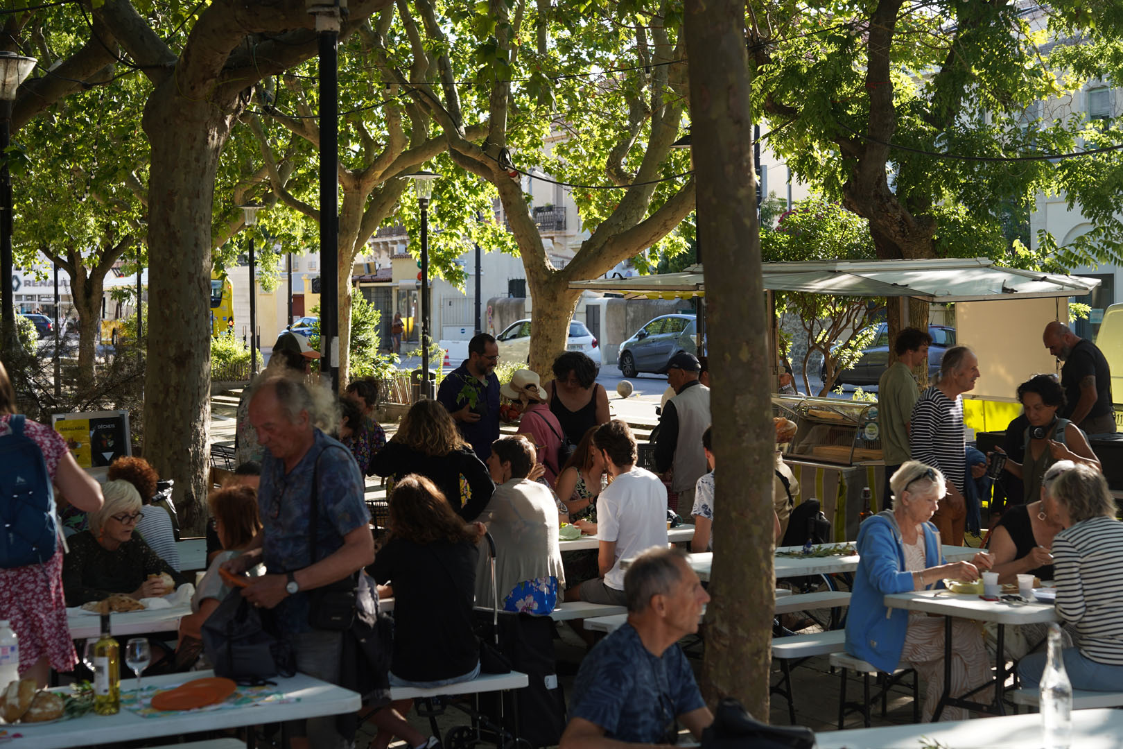 260610_ASSIETTE_GOURMANDE_FRONTICOURT_HEVIN (25)