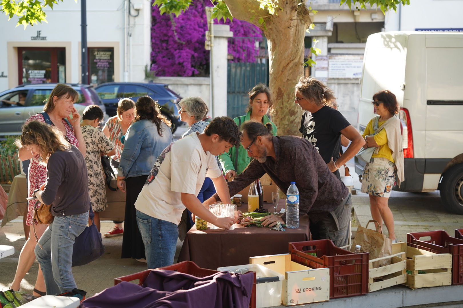 260610_ASSIETTE_GOURMANDE_FRONTICOURT_HEVIN (26)
