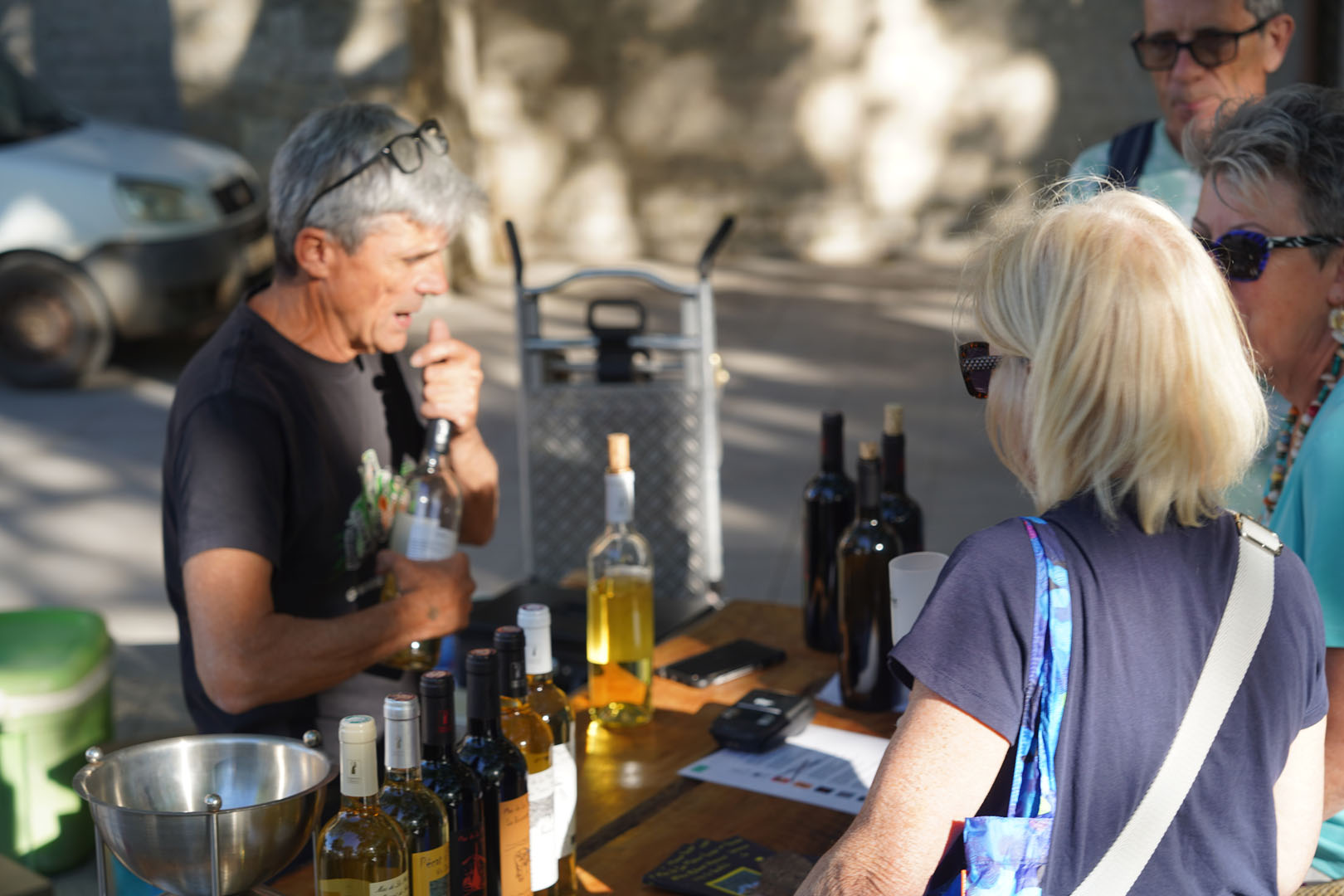260610_ASSIETTE_GOURMANDE_FRONTICOURT_HEVIN (27)
