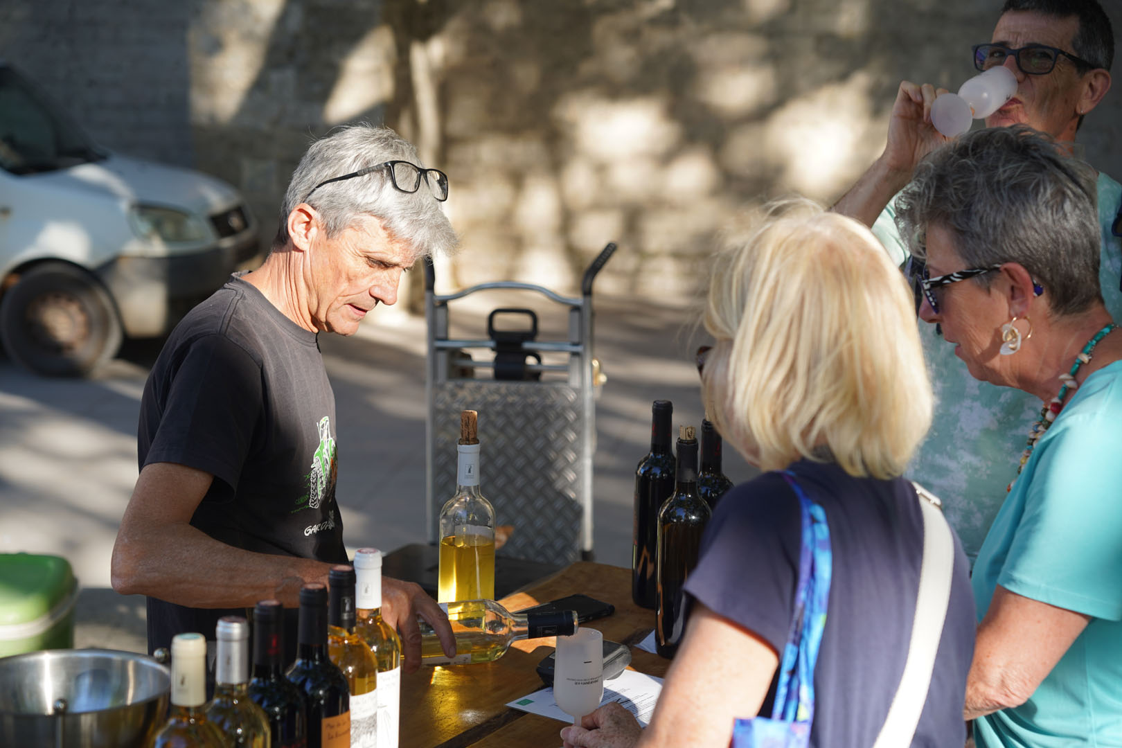 260610_ASSIETTE_GOURMANDE_FRONTICOURT_HEVIN (28)