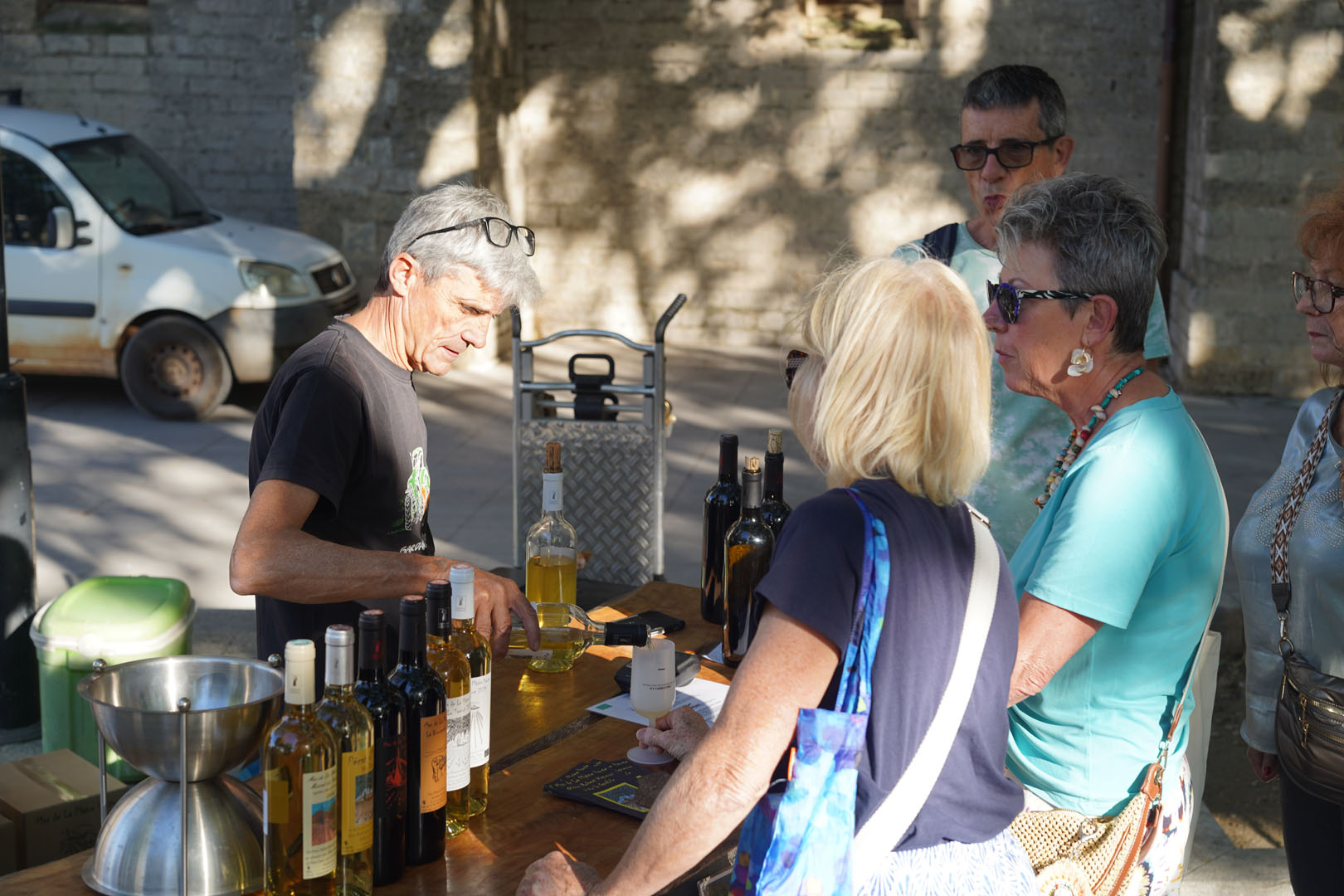 260610_ASSIETTE_GOURMANDE_FRONTICOURT_HEVIN (29)